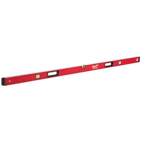 Milwaukee 4932459070 Vattenpass Beställ idag